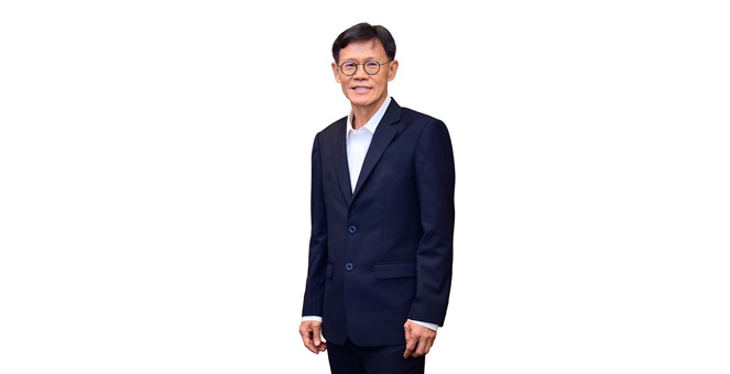 STARM เร่ง 4 มาตรการช่วยลูกค้าฝ่าน้ำท่วม ลดภาระ–เติมสภาพคล่อง ฟื้นฟูชีวิตหลังวิกฤติ พร้อมจัดแคมเปญ “สตาร์ มันนี่ เคียงข้างคุณ สู้ภัยน้ำท่วม”