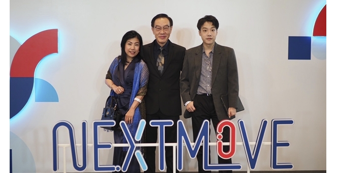 DMI Consultant ถอดบทเรียน “น้ำท่วม–ไฟไหม้–แผ่นดินไหว” สะเทือนภาคการผลิต ชี้ทางแก้ 10 ปัญหาเคลมประกันโรงงาน พร้อม 4 กลยุทธ์รักษาสิทธิผู้ประกอบการ