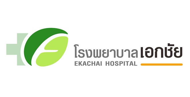 Gossip : EKH กำไรดี-ปันผลฉ่ำ! โบรกฯอัพเป้า 6.20 บ.