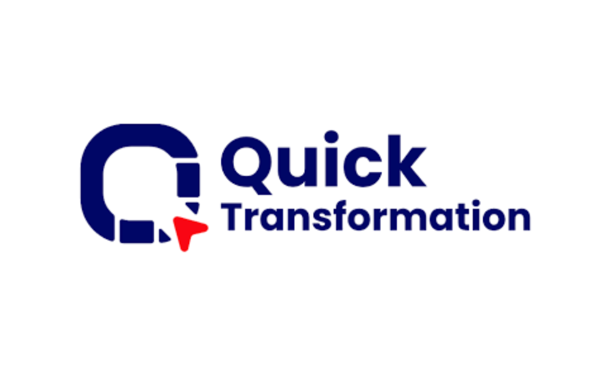 QUICK โบรกฯให้ราคาเป้าหมายสูงสุด 8.70 บ./หุ้น พร้อมเทรด mai 21 ต.ค.นี้