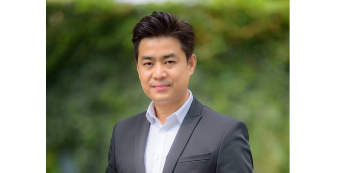 PROEN ปลดล็อกโครงการติดตั้ง CCTV การท่าเรือฯ กระบวนการเบิกจ่ายเดินหน้า-จ่อดึงกระแสเงินสดกลับเฉียด 130 ล้าน