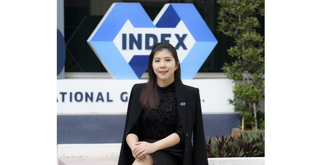 Gossip : IND ซุ่มดีลงานใหญ่!