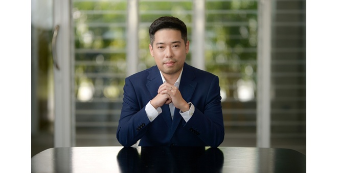 SSP มั่นใจ วินด์ฟาร์ม “บาโก” 150 MW ฉลุย! เดินหน้าปรับพื้นที่–ติดตั้งกังหันลมเต็มกำลัง ล็อกเป้า COD ไตรมาส 4/70 หนุนอัพไซด์กำลังผลิตไฟฟ้าพุ่งกระฉูด