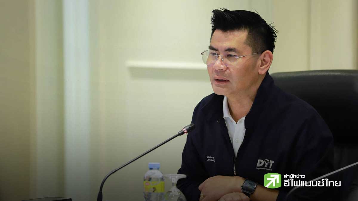 `พาณิชย์` เร่งคุมสินค้า หลังน้ำท่วมกระทบผัก-ไข่ เพิ่มไข่เข้าระบบ 2 ล้านฟอง/วัน