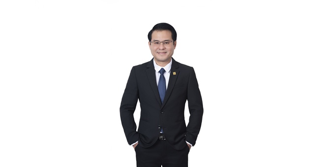 Gossip : DEMCO ขาใหญ่สถานีไฟฟ้า-สายส่ง เฮรับ PDP2026–Data Center