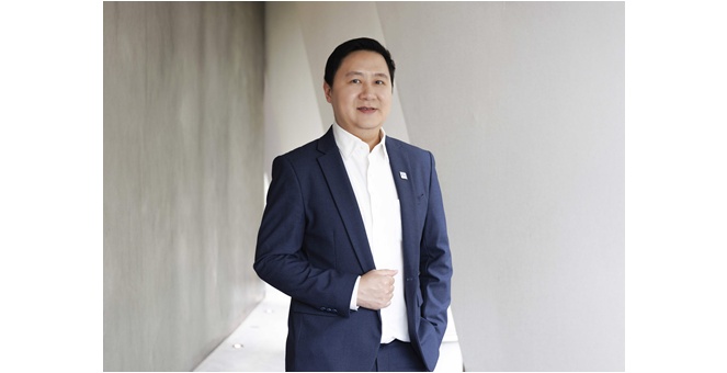 ธ.ทิสโก้ชวนคนไทย “เช็กสุขภาพการเงิน” รับวันวางแผนการเงินโลก แนะออมอย่างน้อย 10% คุมยอดผ่อนหนี้ไม่เกิน 40% เตรียมเงินฉุกเฉิน 3–6 เดือน