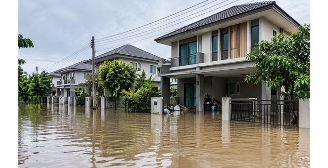 น้ำลด แต่ภาระการเงินยังไม่จบ เคทีซีชวนเตรียม 3 ชั้นรับมือภัยพิบัติ “เงินพร้อม–ความคุ้มครองพร้อม–รู้วิธีใช้สิทธิ”