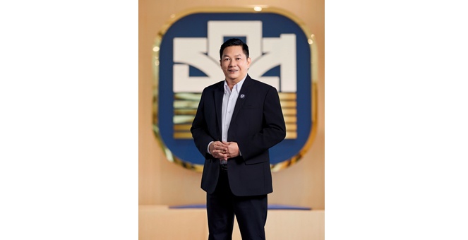 ธ.ก.ส. บุกภาคอีสาน นำผลิตภัณฑ์และบริการทางการเงินเสิร์ฟลูกค้า ในงาน Money Expo Udonthani วันที่ 9-11 ต.ค. นี้