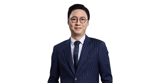 บ้านบริทาเนีย 50 โครงการ ปลอดภัยน้ำท่วม ดูแลลูกบ้านรายพื้นที่ใกล้ชิด-ใส่ใจ พร้อมบริการหลังการขายต่อเนื่อง