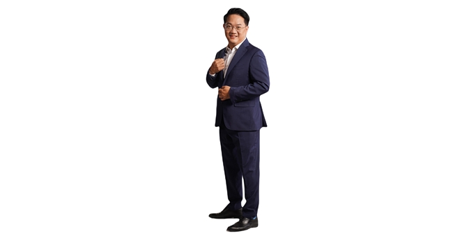 CIVIL เซ็นสัญญา 2 งานใหม่ มูลค่ารวม 1,421.40 ลบ. ก่อสร้างทางหลวงพิเศษ