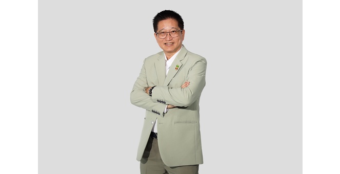 CH ส่งซิก Q2/69 ฟื้น เดินหน้าคุมต้นทุน ดันกลุ่มสินค้า Value-added โตต่อเนื่อง