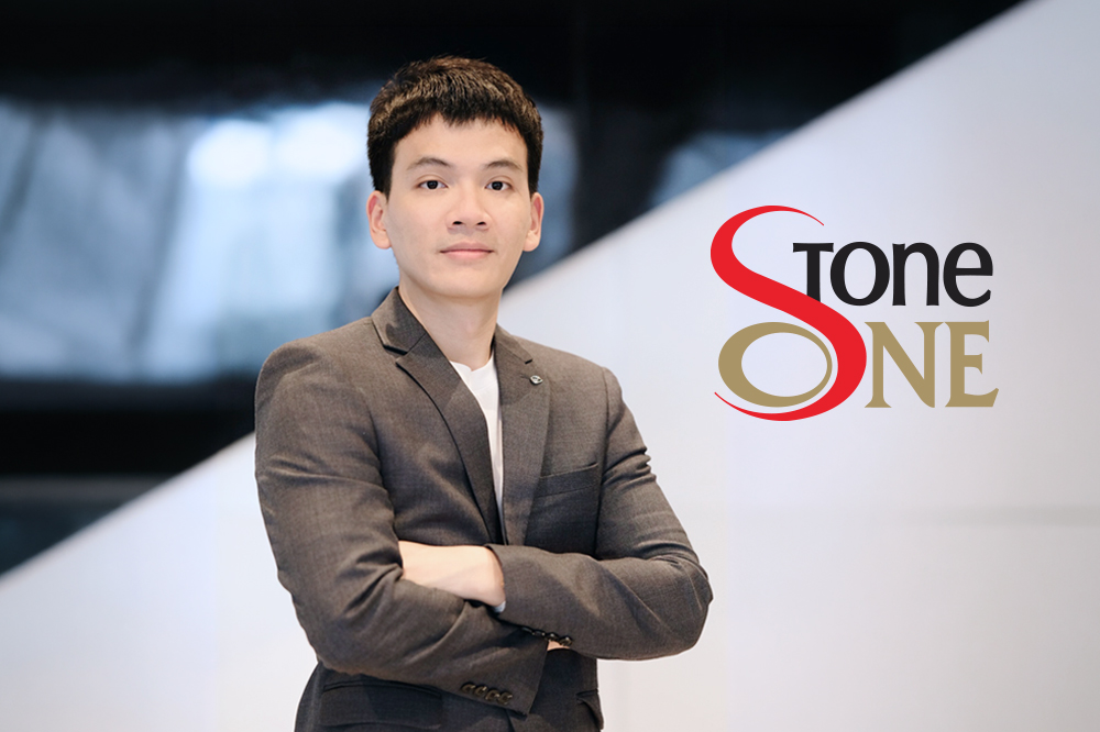 STX ประกาศโรดแมป ชู 4 กลยุทธ์หลัก ขับเคลื่อนธุรกิจในปี 2569 เผยเหมืองใหม่ จ.เพชรบุรี เดินเครื่องผลิตเชิงพาณิชย์ได้ Q4 ปีนี้