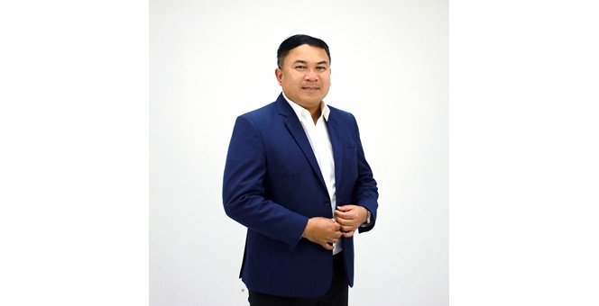 Gossip : DMT เตรียมปล่อยแคมเปญ Tollway Lucky Way 2026