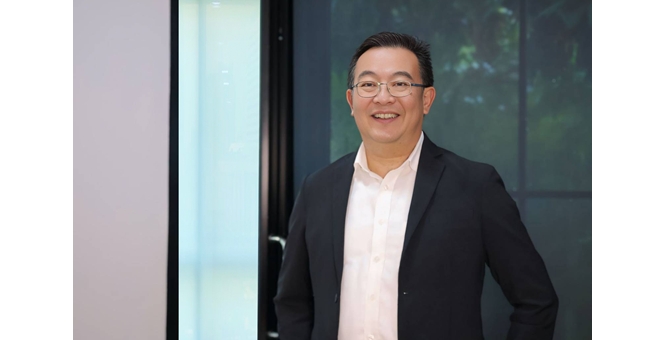 ATP30 รับคัดเลือกเป็นหลักทรัพย์ Thai ESG เร่งเครื่อง Green Mobility รับเมกะเทรนด์โลก