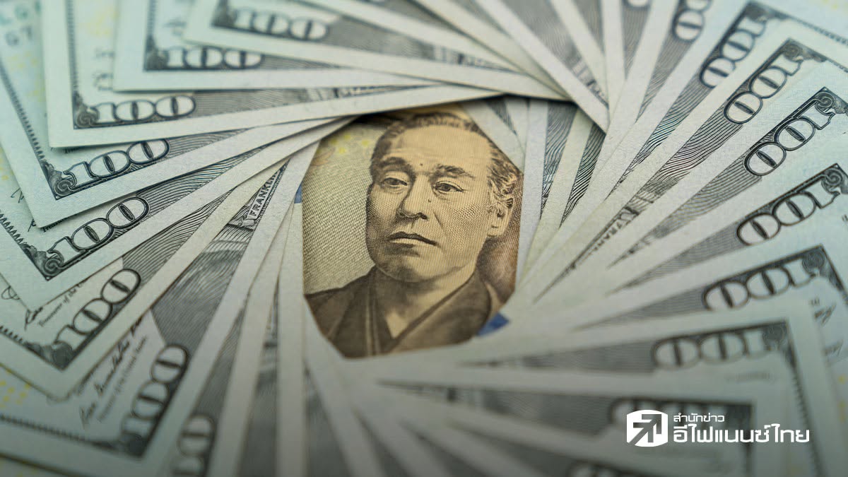 หุ้นกู้ SoftBank-Rakuten รับอานิสงส์! นักลงทุนแห่หนีเงินฝาก หลัง BOJ ขึ้นดอกเบี้ย