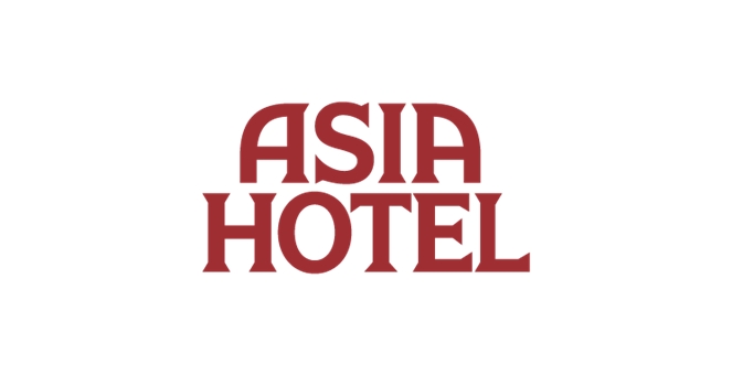 ASIA สุดปลื้ม! หุ้นกู้ชุดใหม่ขายเกลี้ยง 480 ลบ. ผลตอบรับคึกคัก สะท้อนเชื่อมั่นศักยภาพธุรกิจ จ่ายดอกเบี้ยครบตรงเวลา บริหารงานโปร่งใส อนาคตเติบโตยั่งยืน