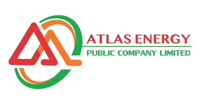 ATLAS เข้าตาที่ปรึกษาการลงทุน FSSIA ประเมิน JUMP+ ดันรายได้โตเฉลี่ย 10% ต่อปี ธุรกิจหลักสร้างมูลค่าเพิ่ม-สื่อโฆษณาบนรถแท็กซี่ หนุน