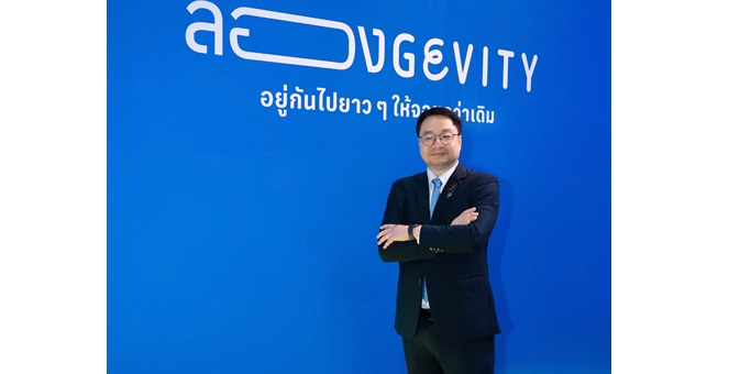 รพ.วิมุต พหลโยธิน ชี้ “สุขภาพ” โจทย์ใหญ่คนวัยเกษียณ รับเมกะเทรนด์สังคมอายุยืน ดัน Lifetime Well Living ลดภาระ NCDs 1.6 ล้านล้านบาท