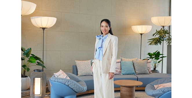 VEHHA Hua Hin เปิดคอลเลกชันใหม่ “Longevity Living” ชู Wellness-oriented Design พร้อม Jacuzzi ส่วนตัว เริ่ม 13 ล้านบาท