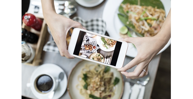 SCB EIC มอง Gastronomy tourism : ท่องเที่ยวเชิงอาหาร … เครื่องยนต์เศรษฐกิจตัวใหม่ที่ต้องจับตา