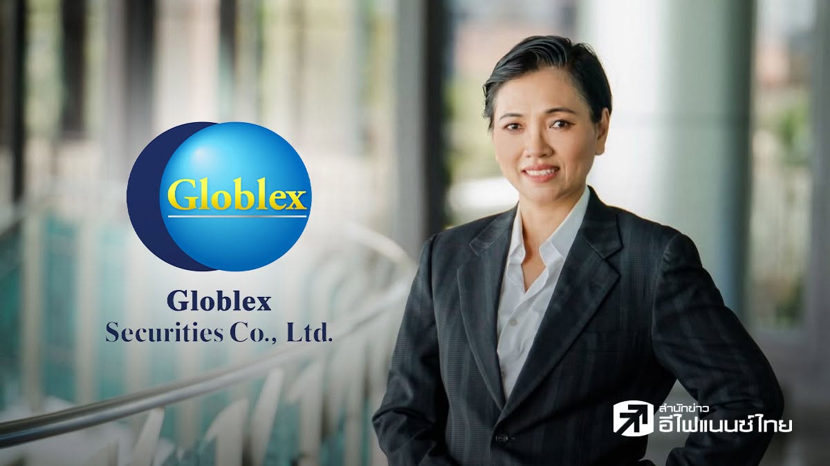 GBS ประเมินดัชนีหุ้นไทยสัปดาห์นี้ 1,520-1,580 จุด แนะกลยุทธ์ลงทุน 6 หุ้นเด่นกลุ่มส่งออก