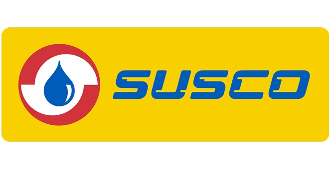 SUSCO ร่วมเติมอิ่มให้น้อง สนับสนุนค่าอาหารกลางวัน “โรงเรียนวัดลาดหวาย”