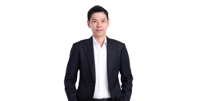เปลี่ยนทุกการออมเป็นพลังแห่งการให้ กับ “เงินฝากออมทรัพย์ ESG Plus” ฝากทุก ๆ 10,000 บาท มีส่วนช่วยสร้าง – ซ่อมที่อยู่อาศัยแก่ผู้ด้อยโอกาสไปกับ ธอส.