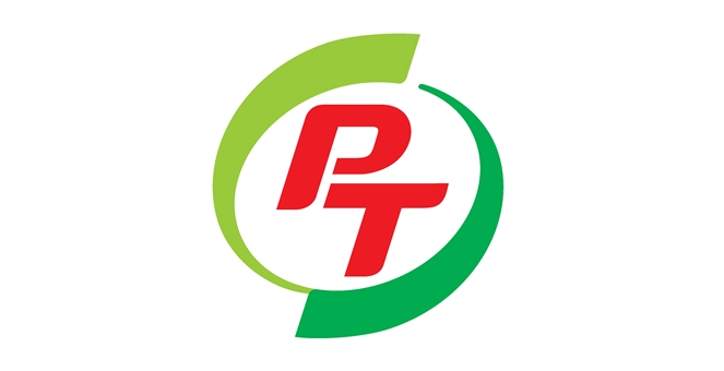 Gossip : PTG สัญญาณแจ่ม! โบรกฯ เชียร์ `ซื้อ` ชี้เป้าราคา 9.50 บ.
