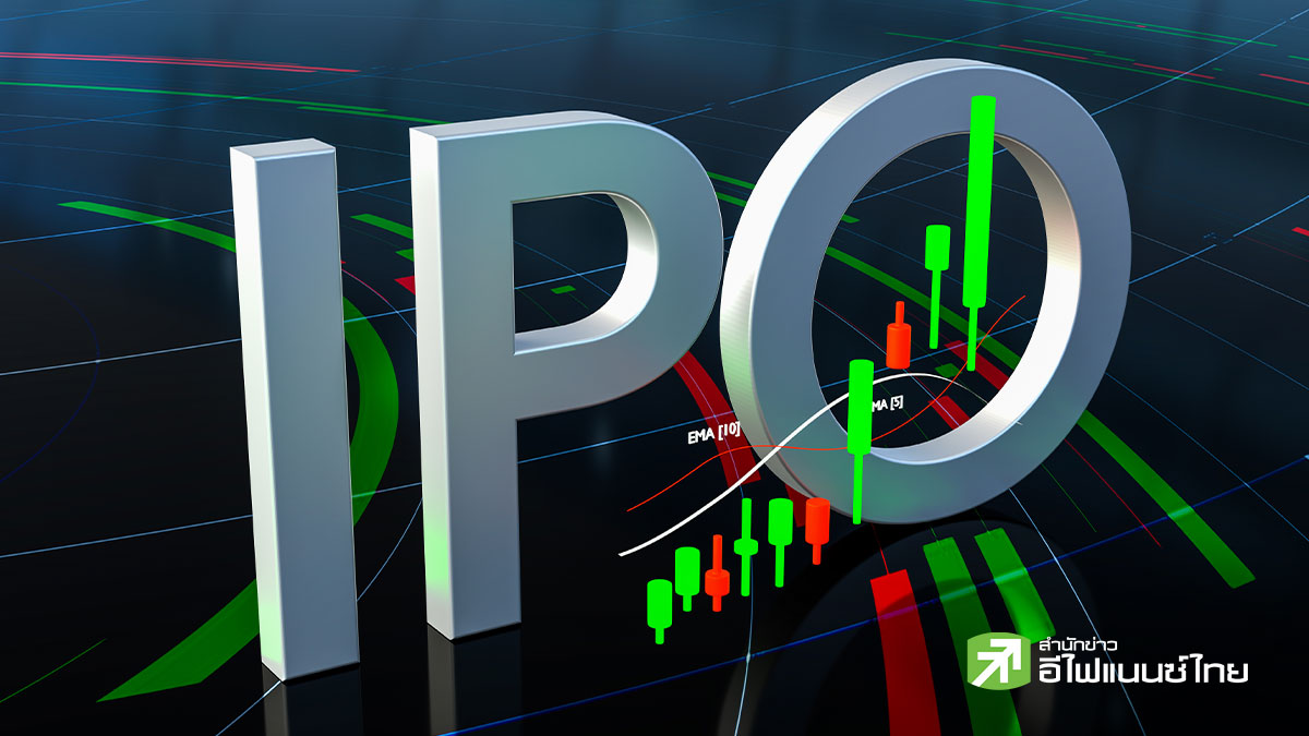 เจาะลึกกับดักตลาดทุนเอเชีย ทำไมยังปั้น IPO ระดับล้านล้านดอลล์ไม่ได้