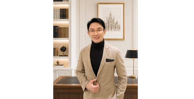 ผู้ผลิตเหล็กเส้นชั้นนำ“ไทยสตีลโปรไฟล์” หนุนยกระดับมอก. ใหม่ ชี้เป็นแนวทางที่เหมาะสมเพื่อมาตรฐานและความปลอดภัยระยะยาว