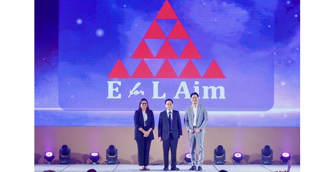 EFORL คว้าตัวแทน GE HealthCare จำหน่ายเครื่องติดตามสัญญาณชีพผู้ป่วย เสริมพอร์ตเครื่องมือแพทย์ หนุนรายได้ประจำ-ขยายฐานลูกค้า