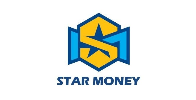 Gossip : STARM ลุ้นอานิสงส์บีโอไอ ดันกำลังซื้อ-พอร์ตโต