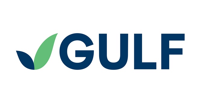 GULF ตอกย้ำความเชื่อมั่นระดับสากล ประสบความสำเร็จในการจัดหาเงินกู้ร่วมในต่างประเทศ มูลค่า 600 ล้านดอลลาร์สหรัฐ รุกขยายแหล่งเงินทุนระหว่างประเทศ