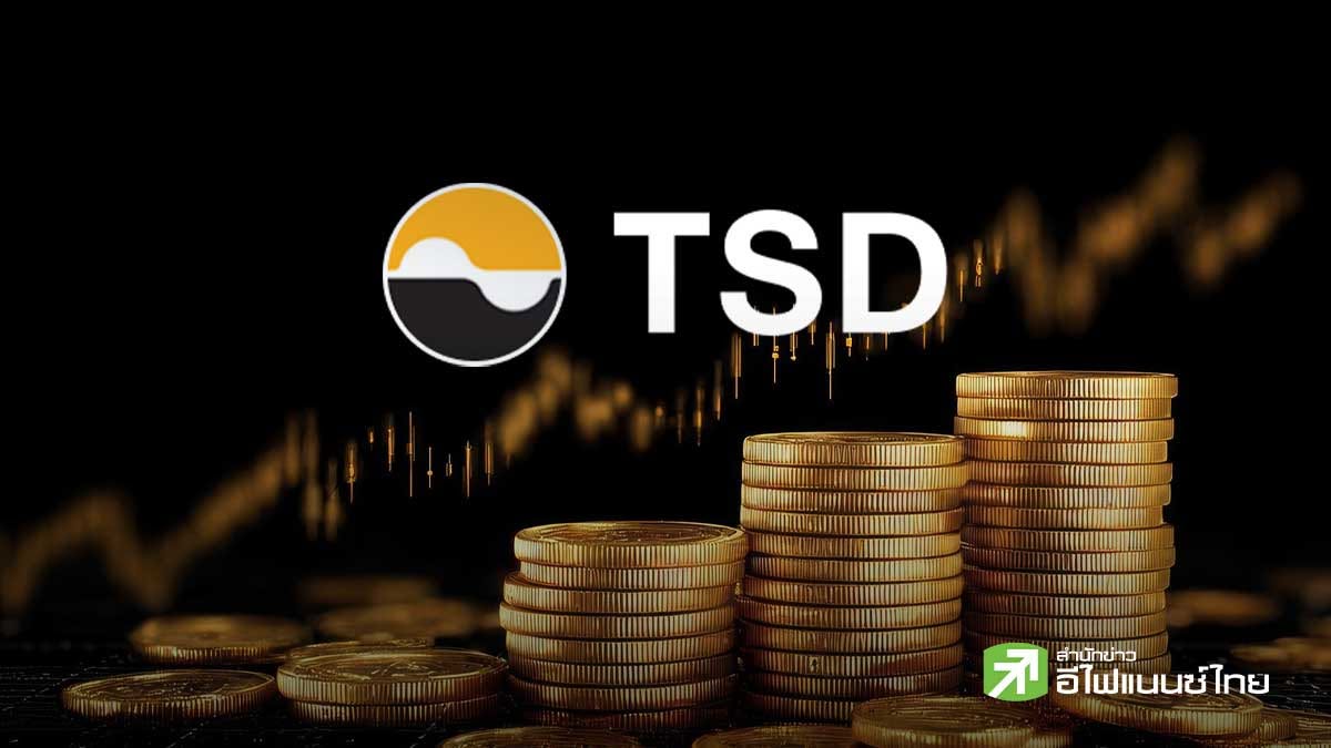 TSD แจง พบข้อมูลผู้ใช้ Investor Portal รั่วไหล เร่งปิดระบบ-แจ้งผู้เกี่ยวข้อง ยกระดับเฝ้าระวังไซเบอร์