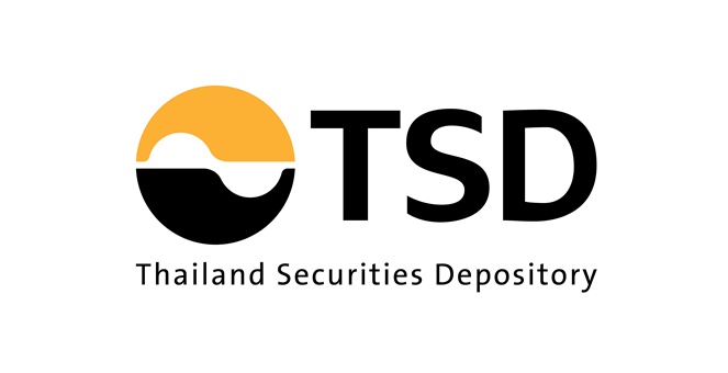 TSD ชี้แจงกรณีตรวจพบเหตุการณ์ด้านความมั่นคงปลอดภัยสารสนเทศในส่วนของระบบงาน TSD Investor Portal โดยได้แจ้งผู้เกี่ยวข้อง เพื่อยกระดับการเฝ้าระวัง