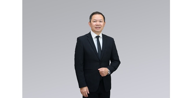 SCB WEALTH ชู Go Global หนุนการลงทุนในต่างประเทศแบบ Offshore นำร่องกองทุนรวมต่างประเทศ - หุ้นกู้อนุพันธ์แฝง สกุลเงินดอลลาร์สหรัฐฯ