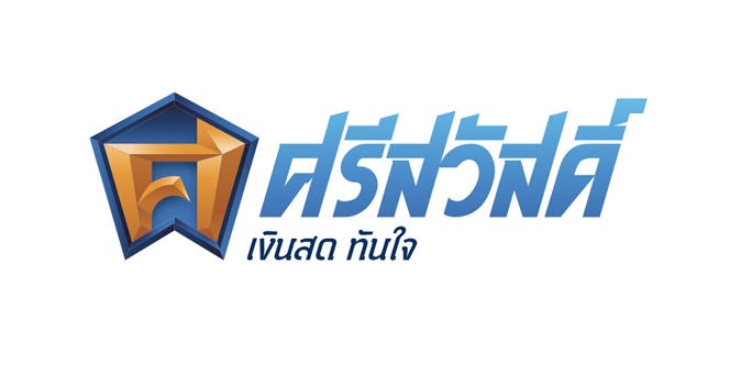 SAWAD ยัน “จงฮั่น ไซ” ลาออกจากบอร์ดไม่กระทบแผนงาน มั่นใจกลุ่มทุนไต้หวันไม่ทิ้งหุ้น จับมือเป็นพันธมิตรสร้างการเติบโต
