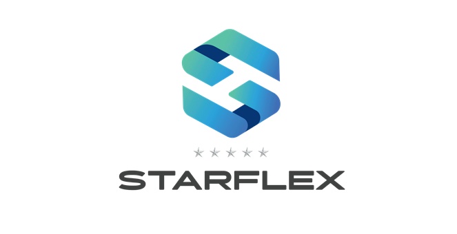 Gossip : SFLEX เด่นรับเศรษฐกิจเวียดนามโต ออเดอร์แพ็กเกจจิ้งพุ่ง