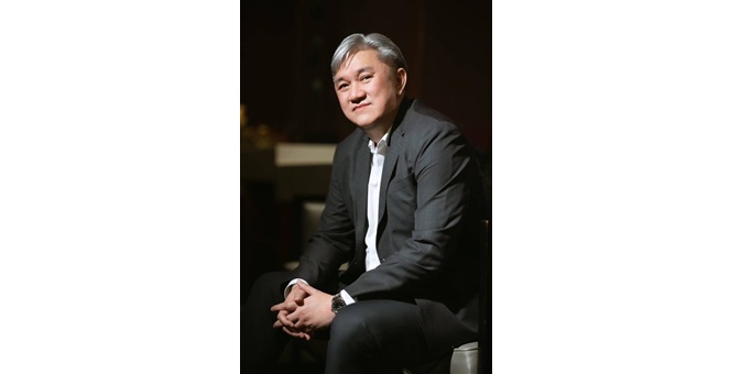 AIRA Group และ Tokyo Stock Exchange (TSE) ตอกย้ำความร่วมมือปีที่ 4 เปิดมุมมองนักลงทุนไทยสู่โอกาสในตลาดทุนญี่ปุ่น