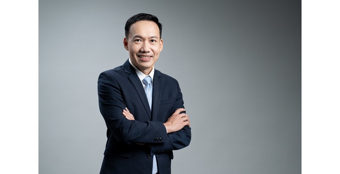 บลจ.กสิกรไทย พิชิต AUM 2 ล้านล้านบาทได้สำเร็จ ตอกย้ำความเป็น Trusted Asset Manager อันดับ 1 ของไทย