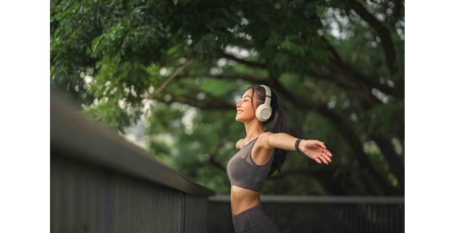 “โสดสนิท รักชีวิตอิสระ” วิจัยกรุงศรีเผย คนไทยในเขตเมืองราว 1 ใน 4 เลือก “อยู่คนเดียว” เปย์ตัวเองเป็นหลัก เตรียมวางแผนเพื่อสุขภาพระยะยาว