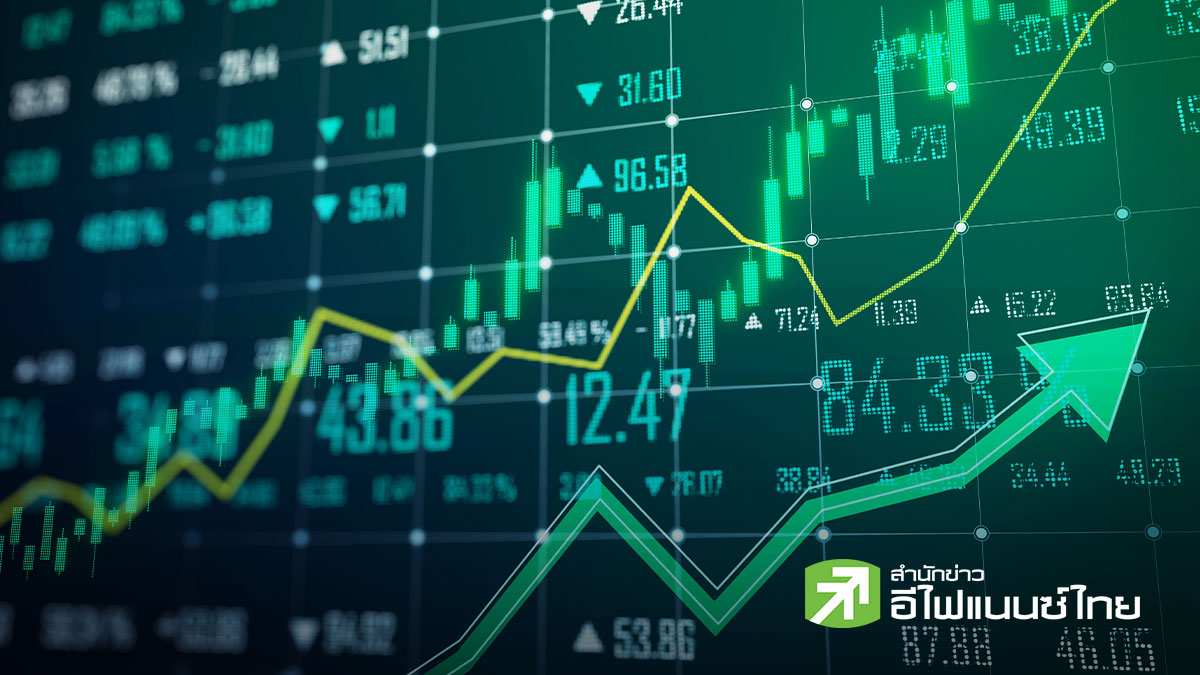 S&P500 ปิดทำนิวไฮ หลังจ้างงานสหรัฐฯ อ่อนแอ ลดคาดการณ์เฟดขึ้นดอกเบี้ย