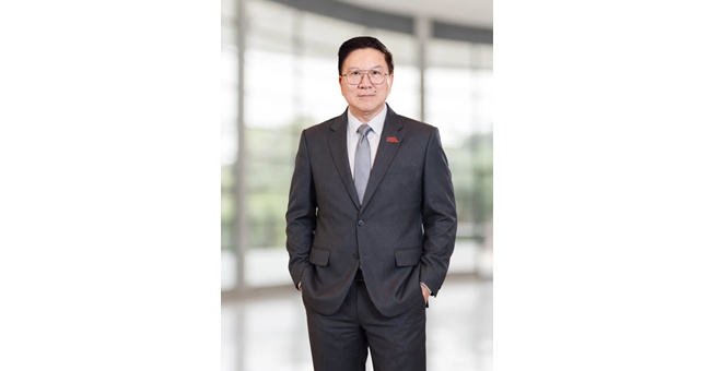 80 ปี กลุ่มน้ำตาลขอนแก่น ถอดบทเรียนธุรกิจ ปักหมุด ผู้นำอุตสาหกรรมความหวาน ชู “อ้อย” อนาคต พลังงานหมุนเวียนไทย