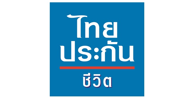 ไทยประกันชีวิตเร่งจ่ายสินไหมมรณกรรม จากเหตุความรุนแรงในโรงเรียนเทพศิรินทร์ นนทบุรี
