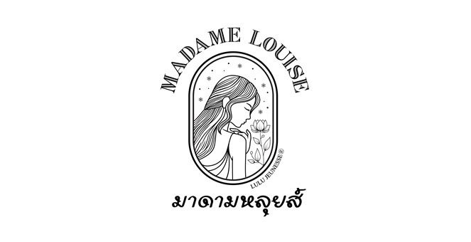“Madame Biosciences” โชว์ผลงานไตรมาส 2 เติบโตแข็งแกร่ง แบรนด์ `มาดามหลุยส์` พาสวยและรวยอย่างโดดเด่น