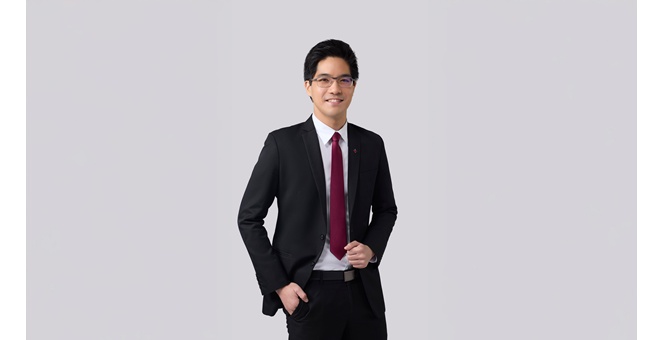 FTREIT ผลงาน 9 เดือนแกร่ง รายได้รวมทะลุ 3,372 ล้านบาท อัตราการเช่าเฉลี่ยสูง 92.5% บอร์ดเคาะจ่ายปันผล 0.1955 บาท จ่อลงทุนในทรัพย์สินใหม่ราว 2,800 ล้านบาท