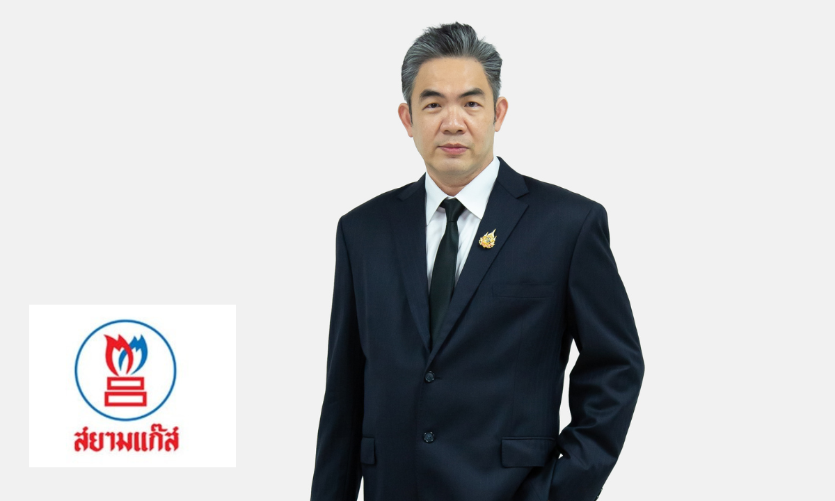 SGP โชว์ผลงาน Q2/69 กำไรพุ่ง 576% YoY  ดันกำไรครึ่งปีแรกทำ All Time High ใหม่ แตะ 4,174 ล้านบาท บอร์ดไฟเขียวปันผลระหว่างกาล 0.20 บาท/หุ้น