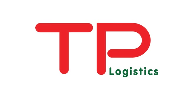 TPL ปรับโครงสร้างลงตัว พร้อมโตต่อเนื่องในระยะยาว