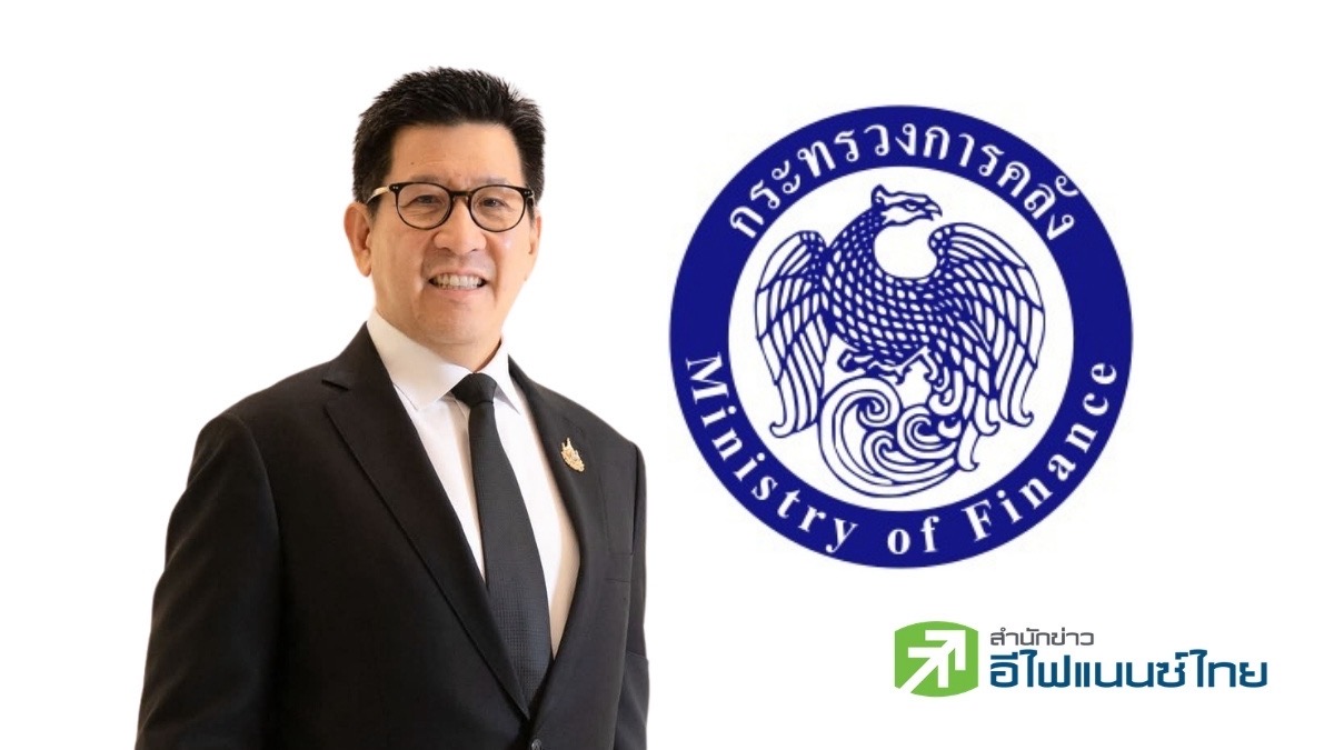 “เอกนิติ” สั่งสอบปม 8 ข้อร้องเรียน&8203;“ฉัตรชัย” ภายใน 30 วัน ย้ำโปร่งใส-เป็นธรรมทุกฝ่าย