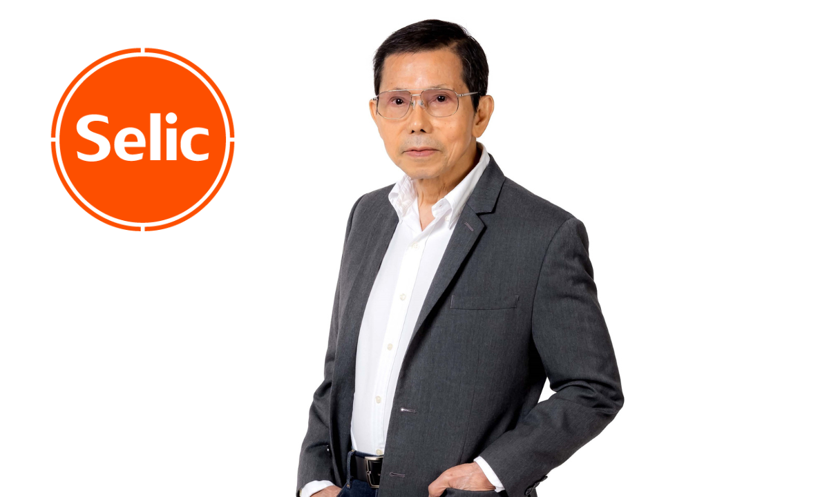 SELIC กำไร Q2/69 โตโดดเด่นพุ่ง 119.6% แตะ 64.48 ลบ. อานิสงส์กลยุทธ์ High Value-added และบริหารต้นทุนเยี่ยม